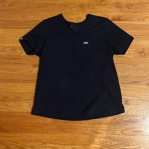 Figs Women’s a Scrub Set